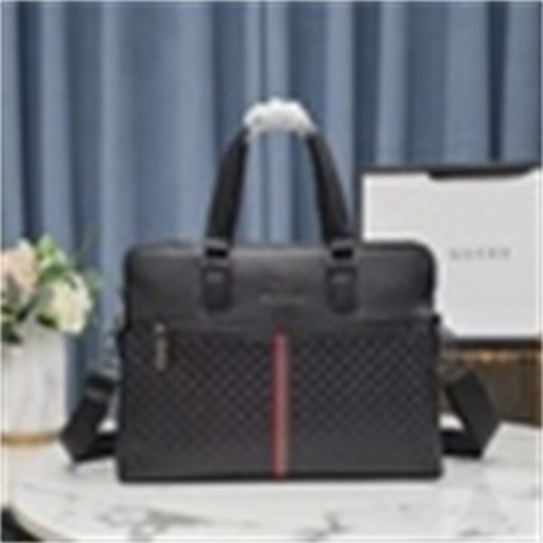 cross brand shoulder designer bag luxury handles 1177 bags tote women body handbags clutches evening iconic bags 3f9j
cross brand shoulder designer bag luxury handles 1177 bags tote women body handbags clutches evening iconic bags 3f9j