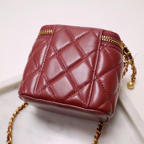 evening bags fashion chains genuine leather shoulder bag women real designer simple female crossbody small box
evening bags fashion chains genuine leather shoulder bag women real designer simple female crossbody small box