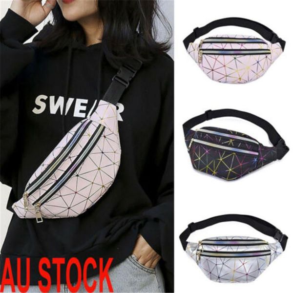 waist bags au women fanny pack le boy bag travel simple fashion 
waist bags au women fanny pack le boy bag travel simple fashion