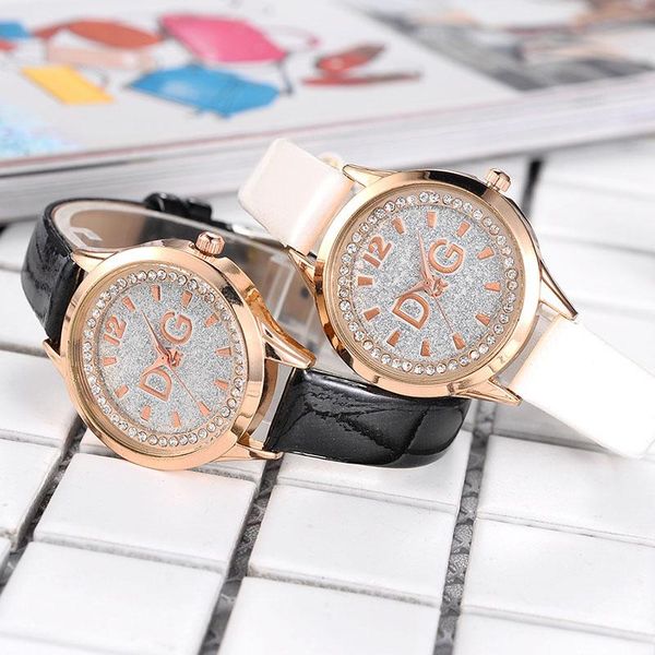 wristwatches dqg full dial diamond watch luxury thin band quartz ladies women starry sky magnetic high grade belt, Slivery;brown
wristwatches dqg full dial diamond watch luxury thin band quartz ladies women starry sky magnetic high grade belt, Slivery;brown