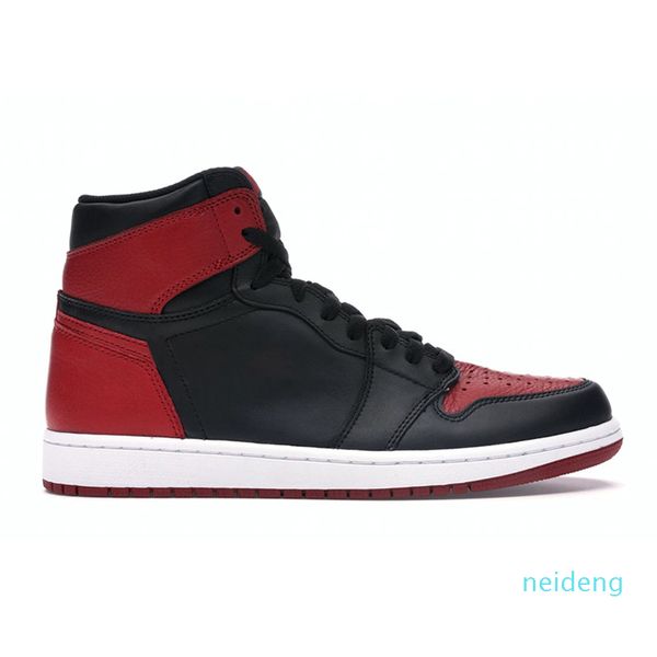 basketball shoes mens 1 1s jumpman electro orange banned shadow mocha hyper royal chicago patent black white rust 999
basketball shoes mens 1 1s jumpman electro orange banned shadow mocha hyper royal chicago patent black white rust 999