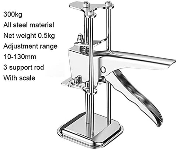 labor-saving viking arm precision clamping tool door use board lifter cabinet jack tools set support pole tile leveling #k professional hand
labor-saving viking arm precision clamping tool door use board lifter cabinet jack tools set support pole tile leveling #k professional hand