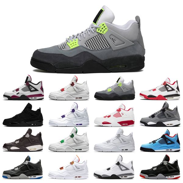 man's basketball shoes 4s high black cat court purple university red neon alternate motorsport orange metallic white cement cool grey p
man's basketball shoes 4s high black cat court purple university red neon alternate motorsport orange metallic white cement cool grey p