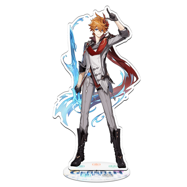 keychains genshin impact mondstadt theme jean lisa 21cm acrylic figure stand model plate desk decor standing sign keychain xmas gifts, Silver
keychains genshin impact mondstadt theme jean lisa 21cm acrylic figure stand model plate desk decor standing sign keychain xmas gifts, Silver