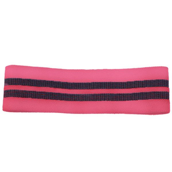 resistance bands hip training expander thighs legs elastic pilates yoga sports fitness strength band pull rope exercise bugym
resistance bands hip training expander thighs legs elastic pilates yoga sports fitness strength band pull rope exercise bugym