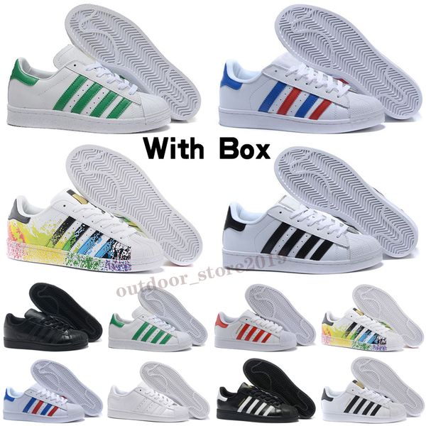 navy blue gold black stan smith superstar mens casual shoes superstars platform leather shoe plate-forme men women trainers sports sneakers
navy blue gold black stan smith superstar mens casual shoes superstars platform leather shoe plate-forme men women trainers sports sneakers