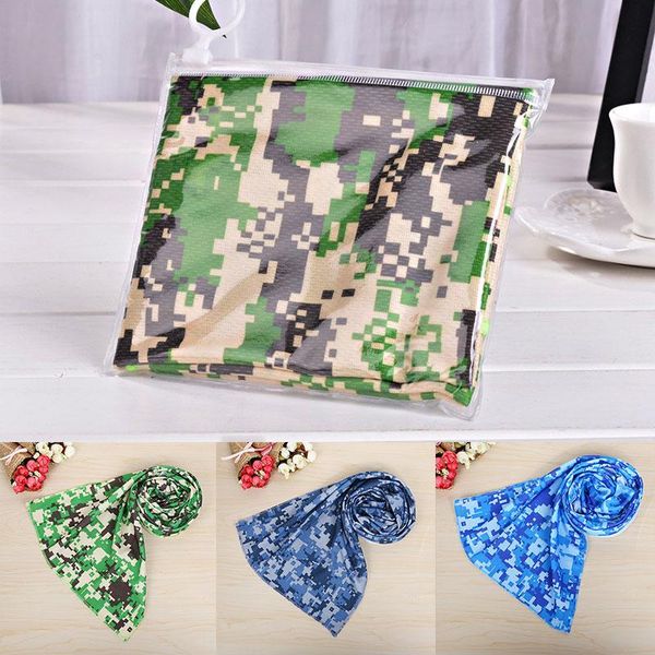 printed camouflage ice towel cold sense cooling outdoor sports yoga fitness hand golf swim
printed camouflage ice towel cold sense cooling outdoor sports yoga fitness hand golf swim