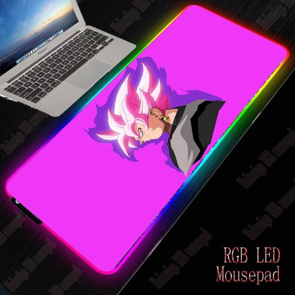 mouse pads & wrist rests mrg goku anime boy pad gaming large mousepad gamer computer mat office desk keyboard mause for game
mouse pads & wrist rests mrg goku anime boy pad gaming large mousepad gamer computer mat office desk keyboard mause for game