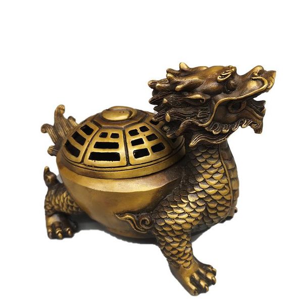 candle holders decor incense sticks scentsy warmer wax smoke fountain indoor waterfall home bronze burner japanese fragrance lamps
candle holders decor incense sticks scentsy warmer wax smoke fountain indoor waterfall home bronze burner japanese fragrance lamps