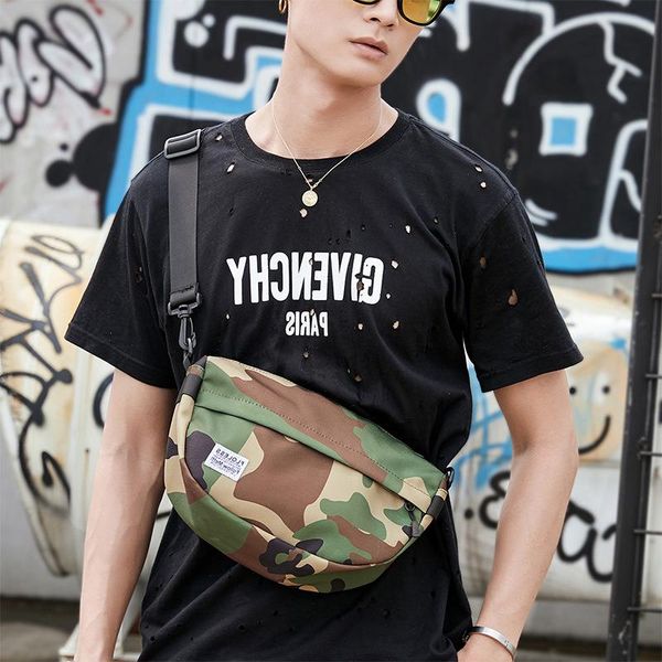 bag student men's tide brand new casual shoulder logo couple messenger female printed small japanese school hokfc
bag student men's tide brand new casual shoulder logo couple messenger female printed small japanese school hokfc