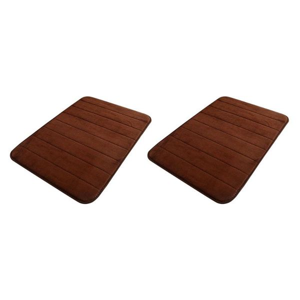 bathroom non slip mat water absorption rug shaggy memory foam bath set kitchen door floor carpet mats
bathroom non slip mat water absorption rug shaggy memory foam bath set kitchen door floor carpet mats