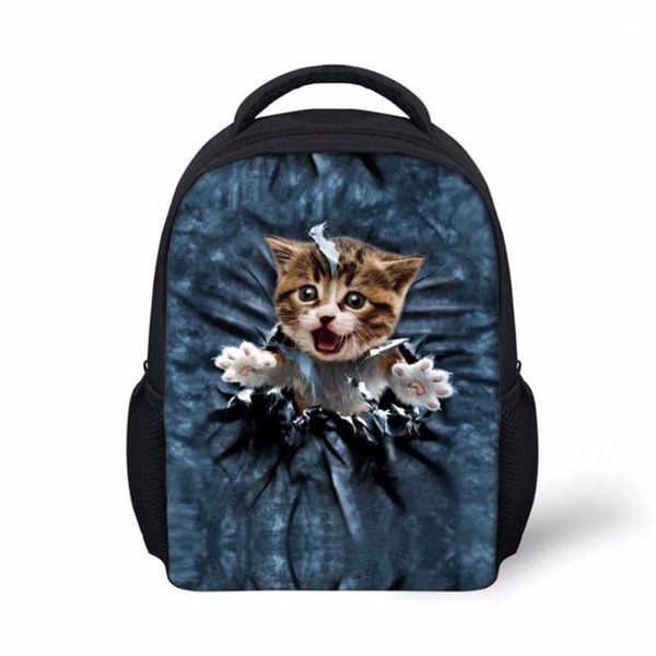 school bags noisy designs special 3d animals print bagpack for boys vintage 12inch toddler kids schoolbag stylish set bag
school bags noisy designs special 3d animals print bagpack for boys vintage 12inch toddler kids schoolbag stylish set bag