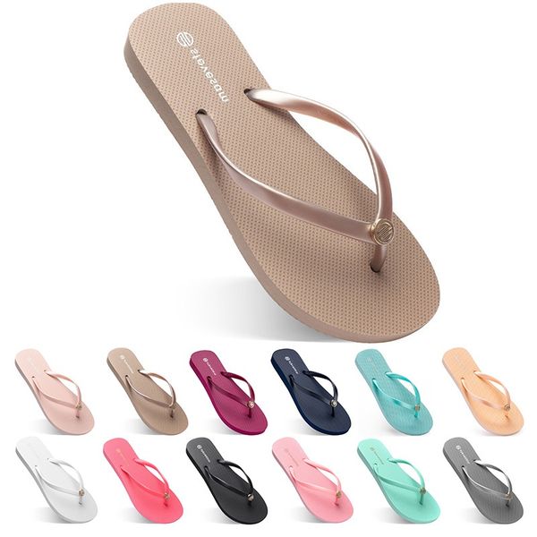 thirty-two slippers beach shoes flip flops womens green yellow orange navy bule white pink brown summer sport sneaker size 35-38, Black
thirty-two slippers beach shoes flip flops womens green yellow orange navy bule white pink brown summer sport sneaker size 35-38, Black