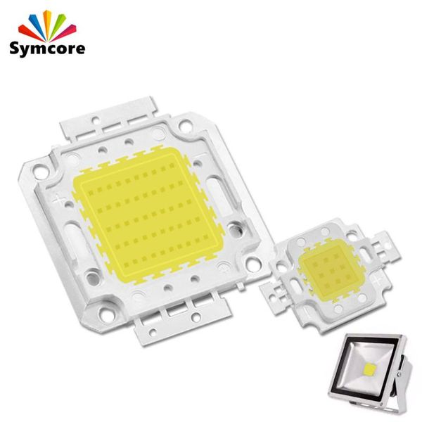 bulbs 10w 20w 30w 50w 100w cob led light beads warm white for integrated lamp diode matrix spotlight floodlight garden square
bulbs 10w 20w 30w 50w 100w cob led light beads warm white for integrated lamp diode matrix spotlight floodlight garden square