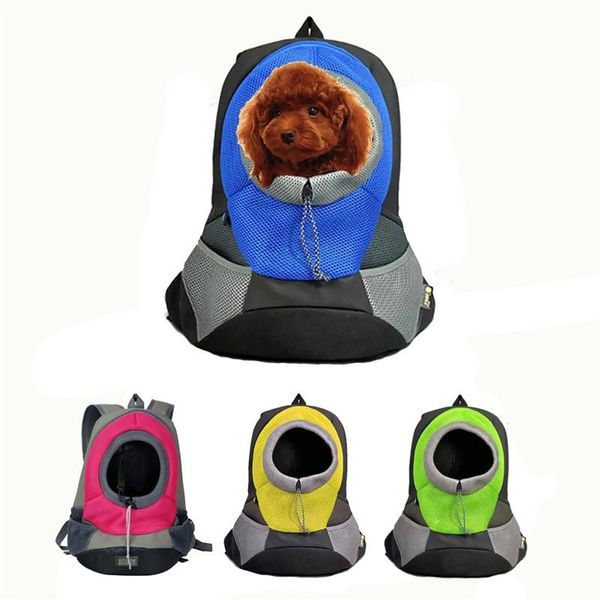 dog car seat covers pet carrier outdoor double shoulder travel bag portable mesh canvas front chest backpack for puppy kitten cat
dog car seat covers pet carrier outdoor double shoulder travel bag portable mesh canvas front chest backpack for puppy kitten cat