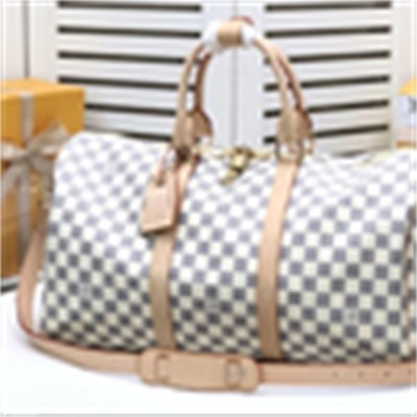 shoulder brand designer body luxury m41414 m41416 totes m41418 new large-capacity cross ladies handbag bags handbags iconic bag handles 6wzt
shoulder brand designer body luxury m41414 m41416 totes m41418 new large-capacity cross ladies handbag bags handbags iconic bag handles 6wzt