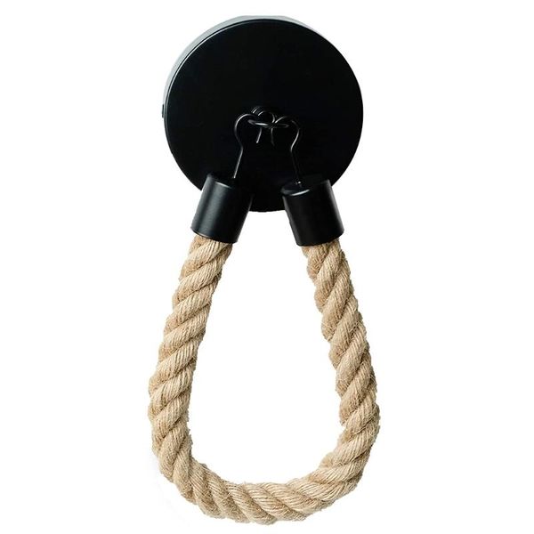 toilet paper holders roll holder retro kitchen wall mounted jute rope rack decor gxma
toilet paper holders roll holder retro kitchen wall mounted jute rope rack decor gxma