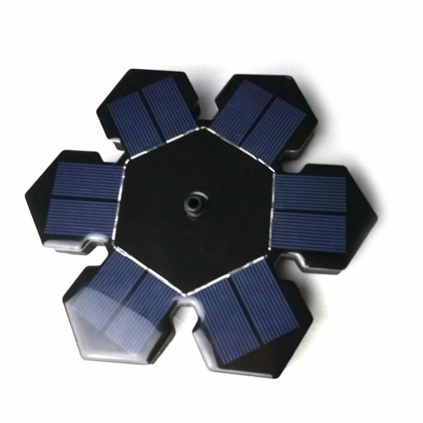 solar lamps battery fountain pump water floating pumps for garden pool outdoor underwater decoration
solar lamps battery fountain pump water floating pumps for garden pool outdoor underwater decoration