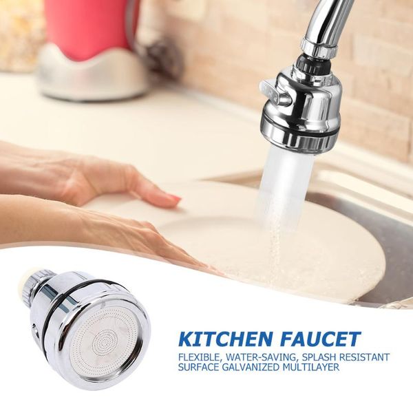 kitchen faucets faucet nozzle sprayer water-saving tap filter head 360 rotatable aerator bubbler for household bathroom ornaments
kitchen faucets faucet nozzle sprayer water-saving tap filter head 360 rotatable aerator bubbler for household bathroom ornaments