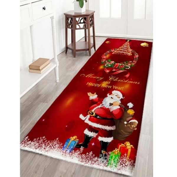 flannel multi-pattern mat pad comfortable festival ornament christmas soft colorful home xmas decor carpet floor rug doormat carpets
flannel multi-pattern mat pad comfortable festival ornament christmas soft colorful home xmas decor carpet floor rug doormat carpets