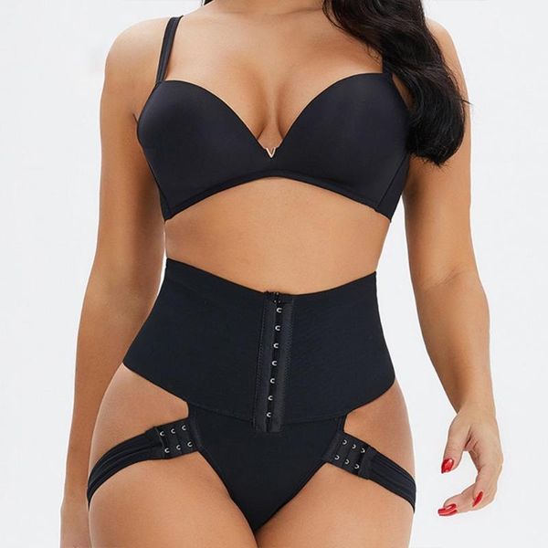 women's shapers bushapewear women underwear lifting hip breathable tummy lifter control panties booty pulling shaper for female, Black;white
women's shapers bushapewear women underwear lifting hip breathable tummy lifter control panties booty pulling shaper for female, Black;white