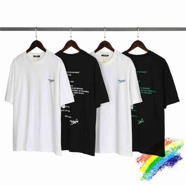 women's t-shirt ss vujade kenijima t-shirts men women 1:1 quality summer style slogan letter print short sleeve t shirt 1rkb, White
women's t-shirt ss vujade kenijima t-shirts men women 1:1 quality summer style slogan letter print short sleeve t shirt 1rkb, White