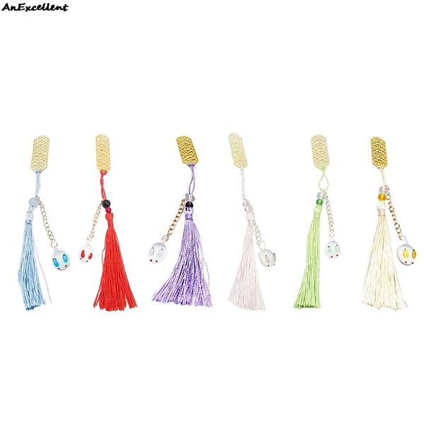 bookmark chinese style retro classical with long tassel creative gift metal vintage book marks for school student stationery
bookmark chinese style retro classical with long tassel creative gift metal vintage book marks for school student stationery