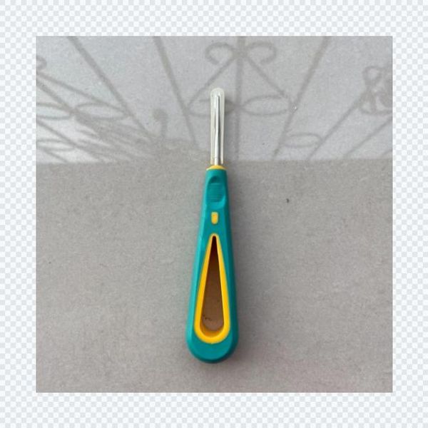 arrival practical badminton racket tennis pliers wire draw bench threading engineer clamp stringing equitment tools sets
arrival practical badminton racket tennis pliers wire draw bench threading engineer clamp stringing equitment tools sets