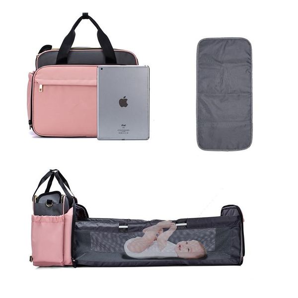 diaper bags bag handbags mommy maternity baby nappy travel backpack for mom stroller organizers pregnant women with changing bed
diaper bags bag handbags mommy maternity baby nappy travel backpack for mom stroller organizers pregnant women with changing bed