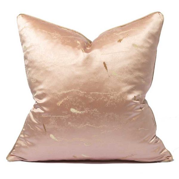 cushion/decorative pillow light luxury cover 30x50/45x45/50x50cm high precision geometric cushion case jacquard pillowcase car home bed sofa
cushion/decorative pillow light luxury cover 30x50/45x45/50x50cm high precision geometric cushion case jacquard pillowcase car home bed sofa