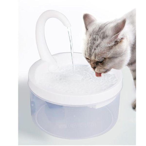 cat bowls & feeders 2021 intelligent drinking water fountain automatic circulating dispenser support drop
cat bowls & feeders 2021 intelligent drinking water fountain automatic circulating dispenser support drop