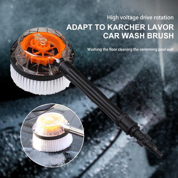car sponge karcher lavor k2-7 high pressure washer wash brush professional spray rotary attachment windshield precision cleaning.
car sponge karcher lavor k2-7 high pressure washer wash brush professional spray rotary attachment windshield precision cleaning.