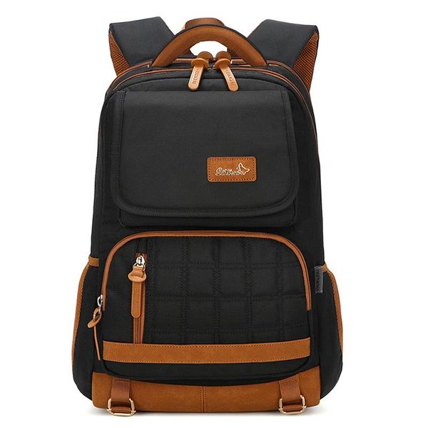 fashion school backpack bags for teenagers boys girls kids travel backpacks waterproof schoolbag mochila infantil
fashion school backpack bags for teenagers boys girls kids travel backpacks waterproof schoolbag mochila infantil