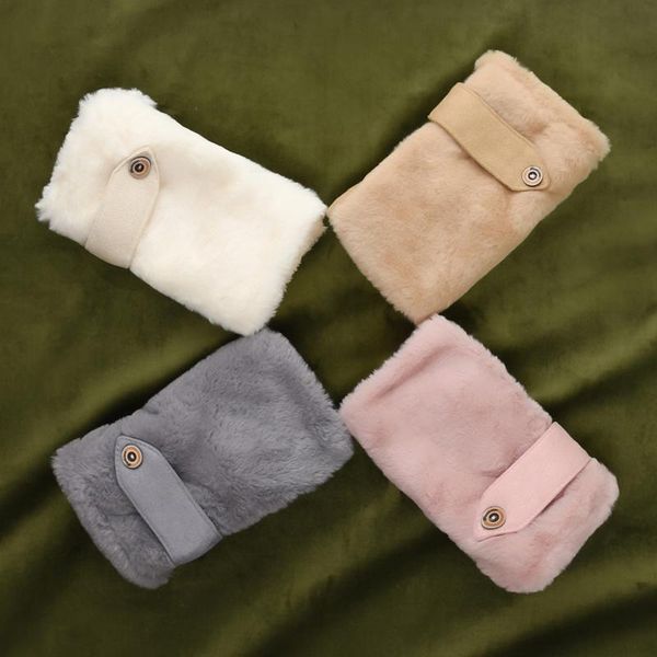 five fingers gloves 2021 solid fingerless winter warm women suede velvet inside microfiber pile dual-layer thickened, Blue;gray
five fingers gloves 2021 solid fingerless winter warm women suede velvet inside microfiber pile dual-layer thickened, Blue;gray