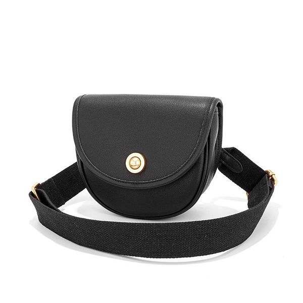 shoulder bags fashion small messenger crossbody for women 2021 mini tassel leather bag bolsas ladies phone purse
shoulder bags fashion small messenger crossbody for women 2021 mini tassel leather bag bolsas ladies phone purse