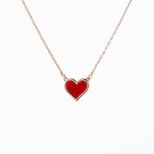 pendant necklaces chic love heart for women stainless steel gold chain necklace lover clavicle choker valentine jewelry gifts, Silver
pendant necklaces chic love heart for women stainless steel gold chain necklace lover clavicle choker valentine jewelry gifts, Silver