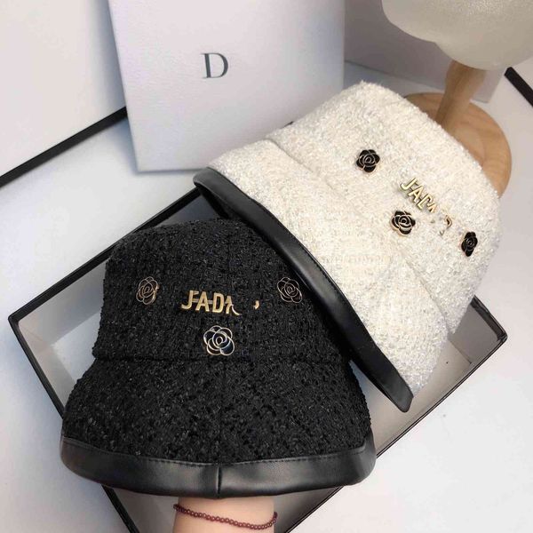 autumn and winter new net red children's fashion light luxury basin versatile small fragrant coarse cloth fisherman's hat girl, Black;white
autumn and winter new net red children's fashion light luxury basin versatile small fragrant coarse cloth fisherman's hat girl, Black;white