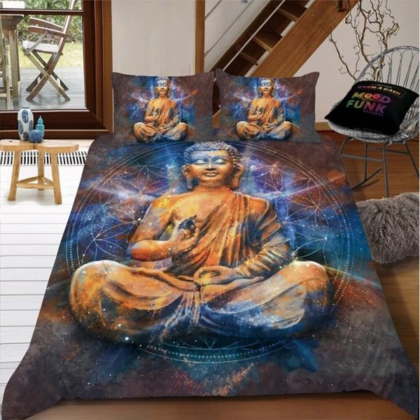 bedding sets drop duvet cover (1 pillowcase single) buddha lotus nationality buddhism kids
bedding sets drop duvet cover (1 pillowcase single) buddha lotus nationality buddhism kids