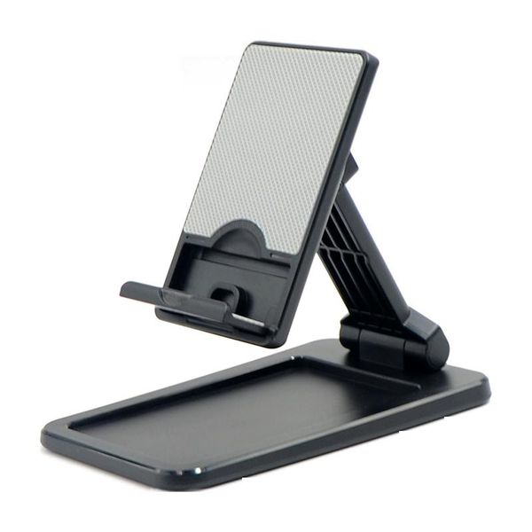 cell phone mounts & holders universal smart tablet deskstand holder mobile adjustable support
cell phone mounts & holders universal smart tablet deskstand holder mobile adjustable support