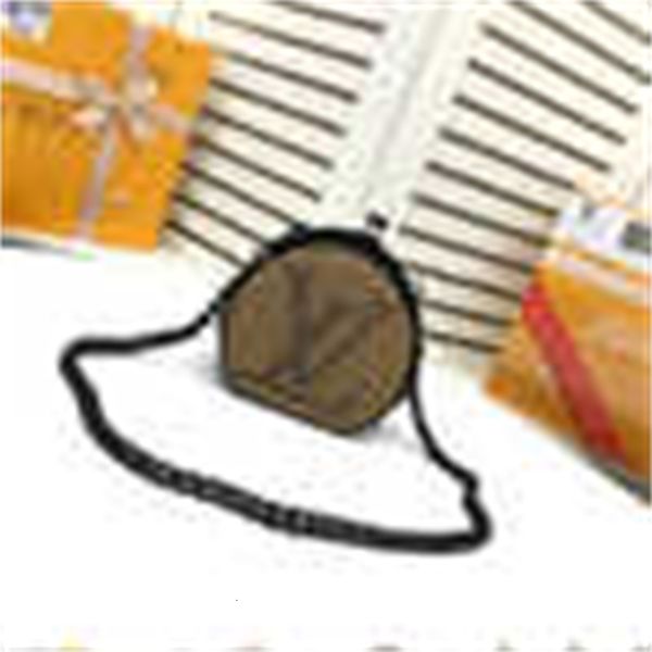 shoulder horseshoe iconic brand cross clip designer female handbags luxury handles m68606 bags totes boursicot body bag clutches round e
shoulder horseshoe iconic brand cross clip designer female handbags luxury handles m68606 bags totes boursicot body bag clutches round e