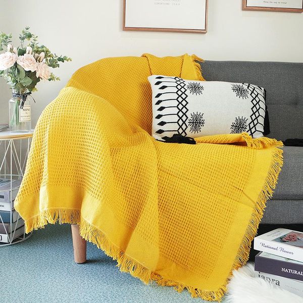 blankets cotton knitted home divan settee couch blanket plaid slipcover pets dogs sleeping cover cat
blankets cotton knitted home divan settee couch blanket plaid slipcover pets dogs sleeping cover cat
