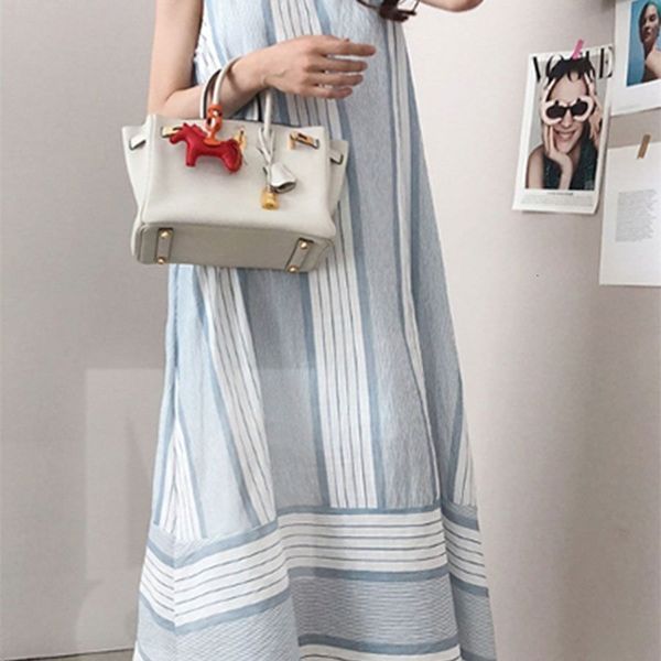 casual dresses 2021 plus size floral print summer evening long vintage oversize sleeveless beach women robe vestido prom w3gr, Black;gray
casual dresses 2021 plus size floral print summer evening long vintage oversize sleeveless beach women robe vestido prom w3gr, Black;gray