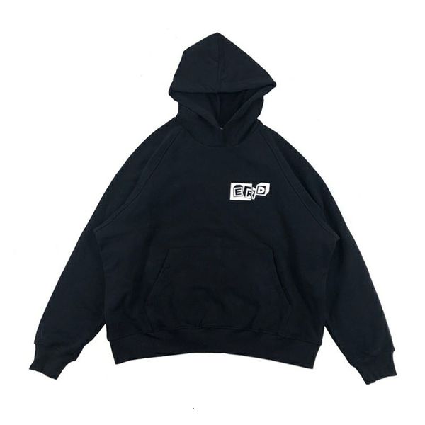 men's hoodies & sweatshirts high street female hoodie 1:1 of vintage shirts pullover letters 1sc4, Black
men's hoodies & sweatshirts high street female hoodie 1:1 of vintage shirts pullover letters 1sc4, Black