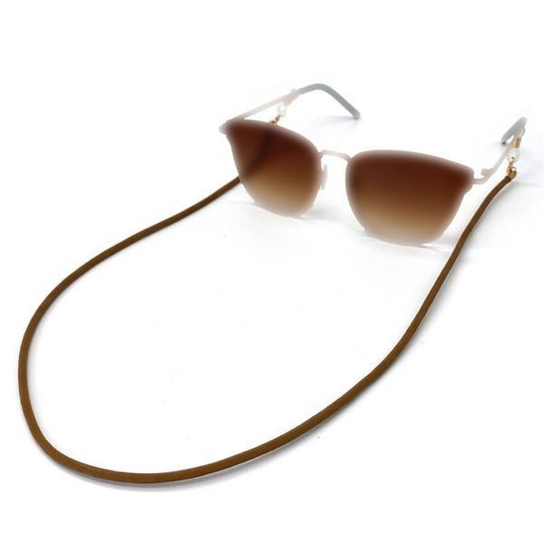 sunglasses frames lady glasses chain eyeglasses straps women hanging rope eyewears cord holder neck strap, Silver
sunglasses frames lady glasses chain eyeglasses straps women hanging rope eyewears cord holder neck strap, Silver