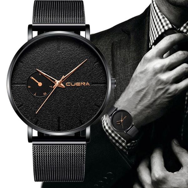 wristwatches men wrist watch stainless steel military sport date analog quartz watches male 2021 man, Slivery;brown
wristwatches men wrist watch stainless steel military sport date analog quartz watches male 2021 man, Slivery;brown