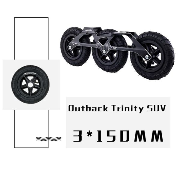 inline & roller skates original powerslide trinity suv speed frames 3*125mm renegade 2*150mm edge 3*150mm outback chargeable wheels patines
inline & roller skates original powerslide trinity suv speed frames 3*125mm renegade 2*150mm edge 3*150mm outback chargeable wheels patines