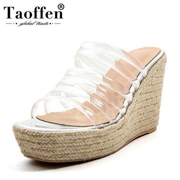 real leather women high heels sandals platform party vacation summer shoes elegant wedding footwear size 34-39, Black
real leather women high heels sandals platform party vacation summer shoes elegant wedding footwear size 34-39, Black