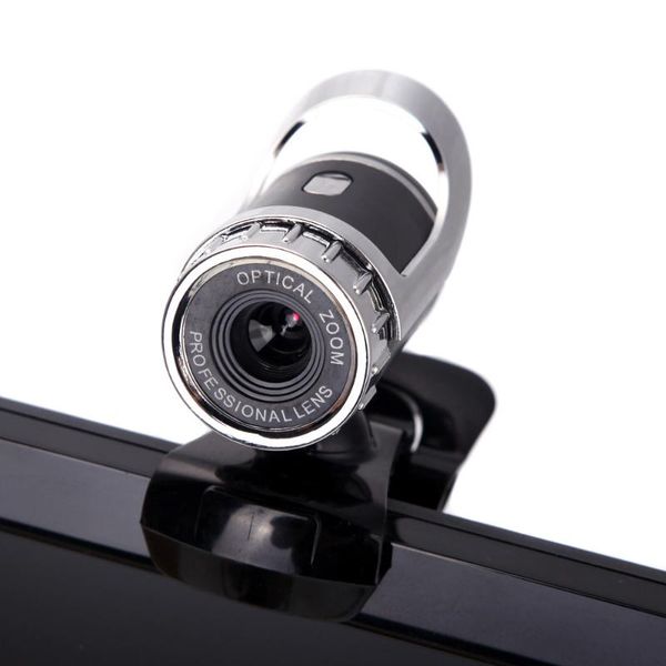 webcams deskwebcam usb 2.0 web cam lapcamera built-in sound-absorbing microphone video call with clip for pc
webcams deskwebcam usb 2.0 web cam lapcamera built-in sound-absorbing microphone video call with clip for pc