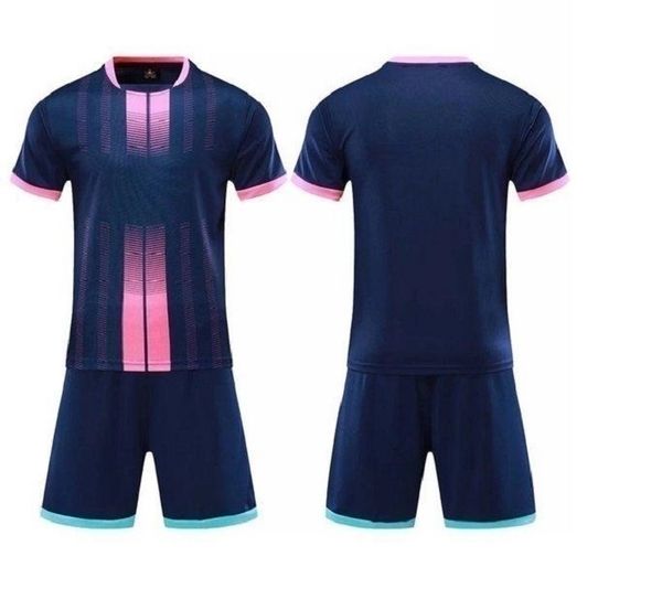 team soccer jersey men pantaloncini da football short sportswear running clothes ivory army green blackwhite orange gold beige brown yellow, Black 
team soccer jersey men pantaloncini da football short sportswear running clothes ivory army green blackwhite orange gold beige brown yellow, Black