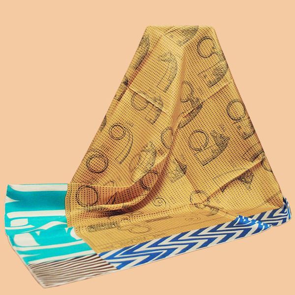 scarves huajun 2 store|| a well-made scarf "manufacture de boucleries detail" 90 silk square twill inkjet, Blue;gray
scarves huajun 2 store|| a well-made scarf "manufacture de boucleries detail" 90 silk square twill inkjet, Blue;gray